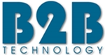 Logo_b2b__plataforma